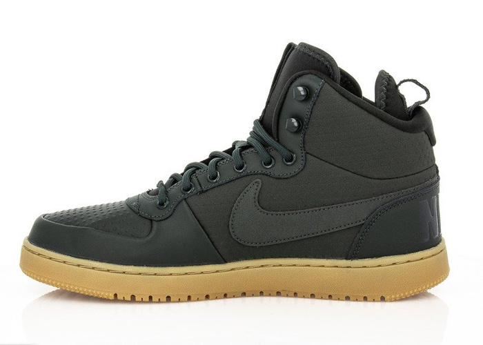 Nike Court Borought Mid Winter (AA0547-300)