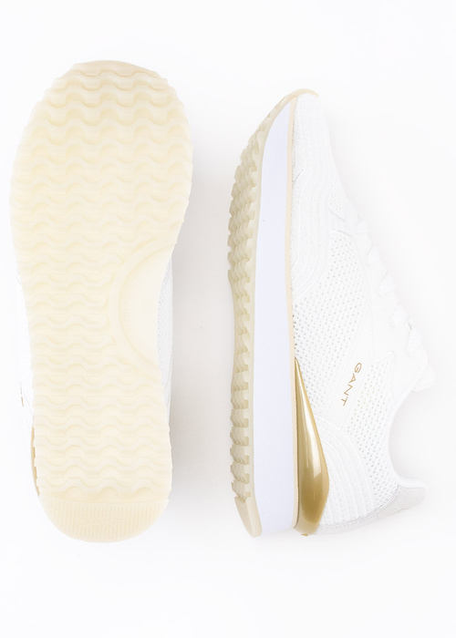 Damen Sneaker GANT BEVINDA 4B