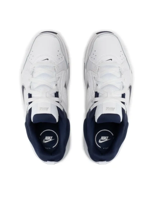 NIKE DEFY ALL DAY Herren Sneaker