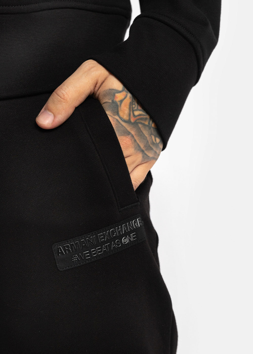 Herrenhosen ARMANI EXCHANGE 6RZPHE-ZJDGZ-1200  