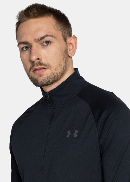 Under Armour Tech 2.0 1/2 ZIP (1328495-001)