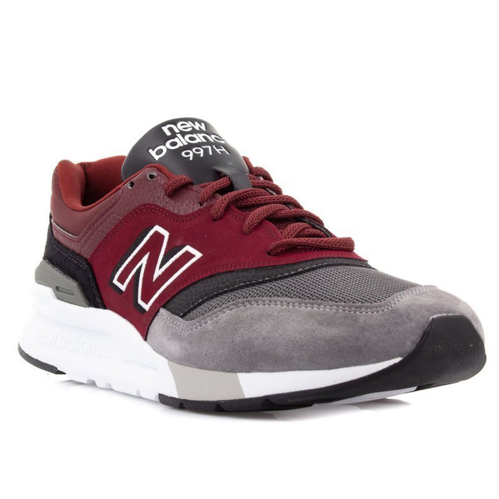 New Balance 997 (CM997HEL)