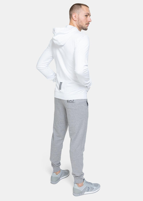 Sweatshirt EA7 Emporio Armani (8NPM03 PJ05Z 1100)