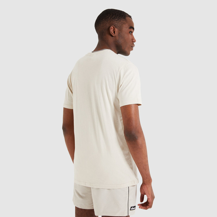 Herren T-Shirt ELLESSE SL PRADO TEE