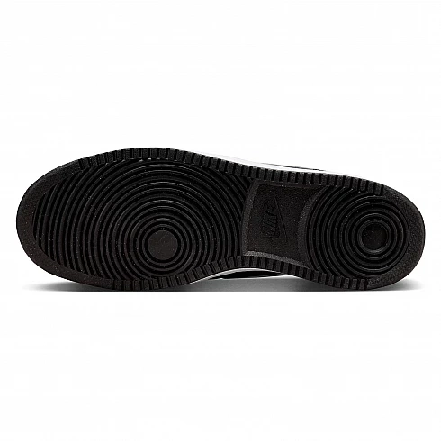 Nike COURT VISION LO NN P Herren Sneaker