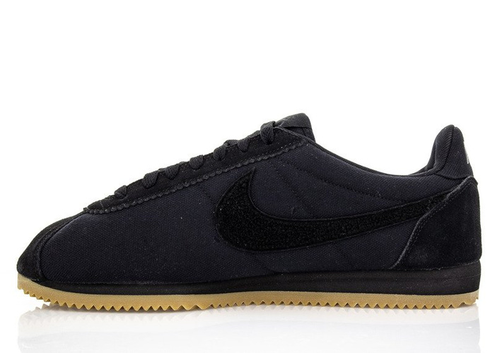 Nike Classic Cortez SE (902801-008)