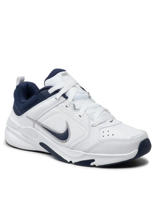 NIKE DEFY ALL DAY Herren Sneaker