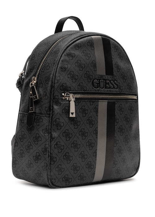 Damenrucksack Guess Vikky (HWBS6995320-CBL)