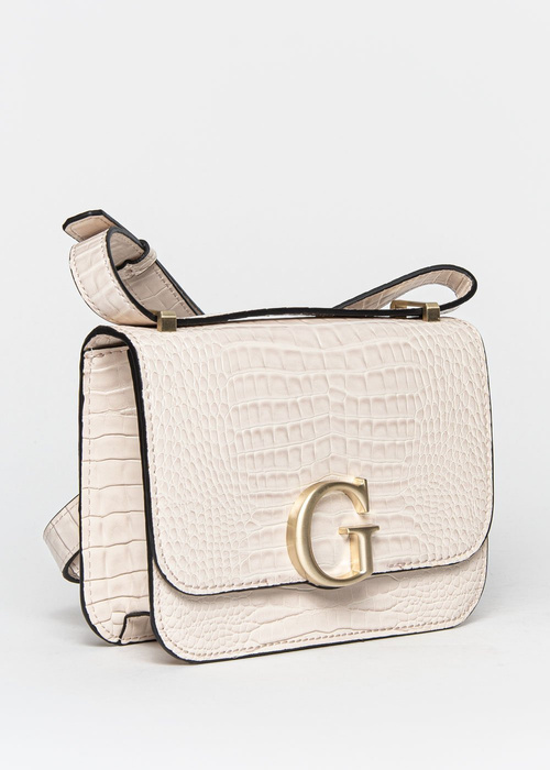Guess Corily (HWCS7991780-STO)