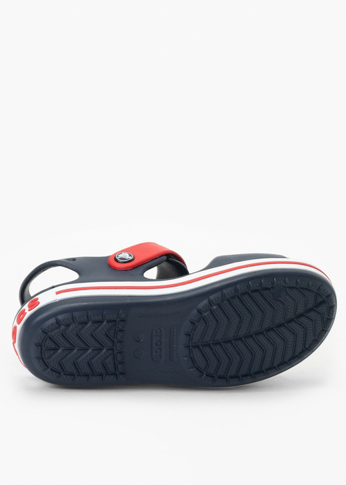 Crocs Crocband (12856-485)