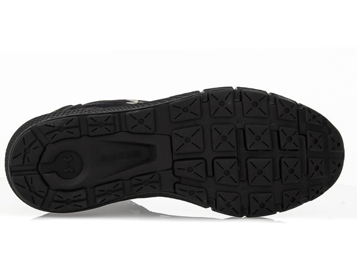 Under Armour Charged Rogue (3021225-001)