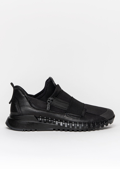 Sneakers ECCO Zipflex M (803754-51052)