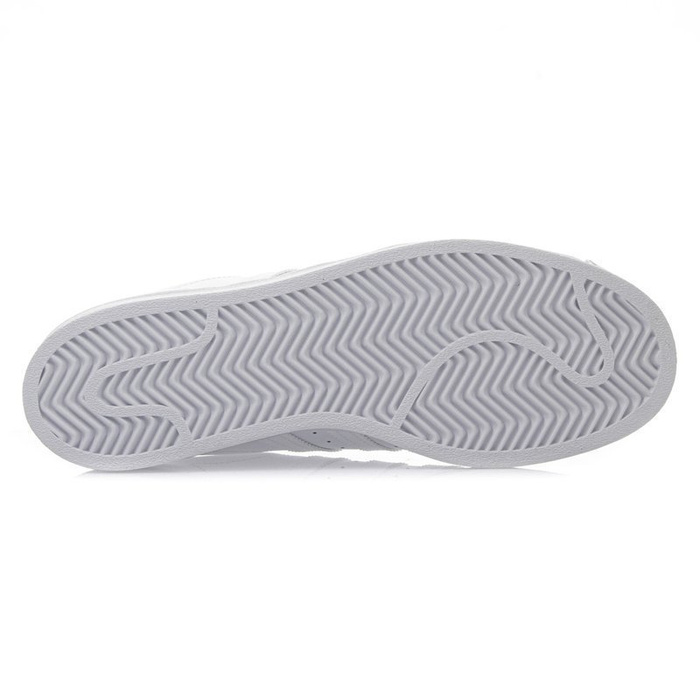 Adidas Superstar W (FV3285)