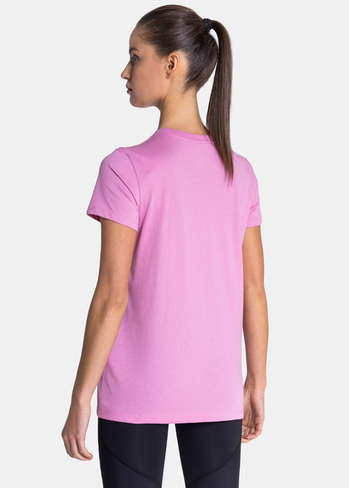 Under Armour Sportstyle Graphic (1356305-680)