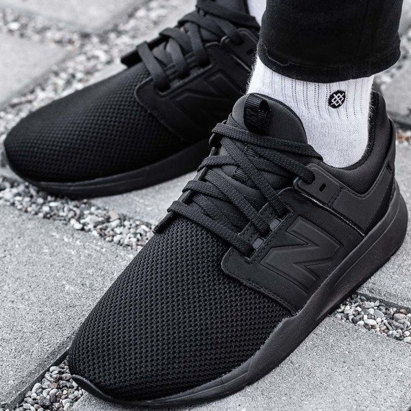 New Balance 247 (KL247TMG)