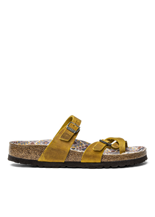 Birkenstock Mayari (1019449)