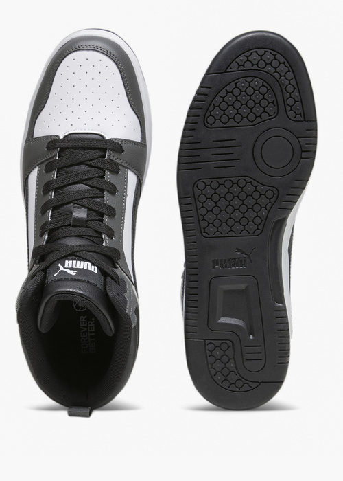 PUMA REBOUND V6 Herren Sneaker