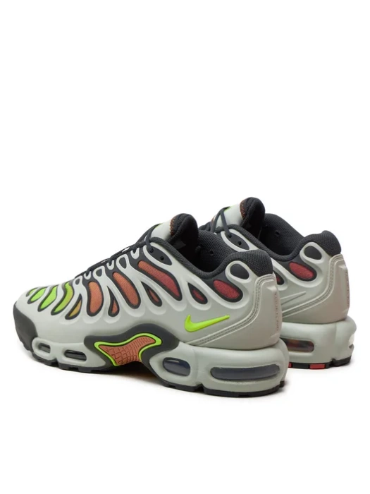 Nike Air Max Plus Drift Herren Sneaker