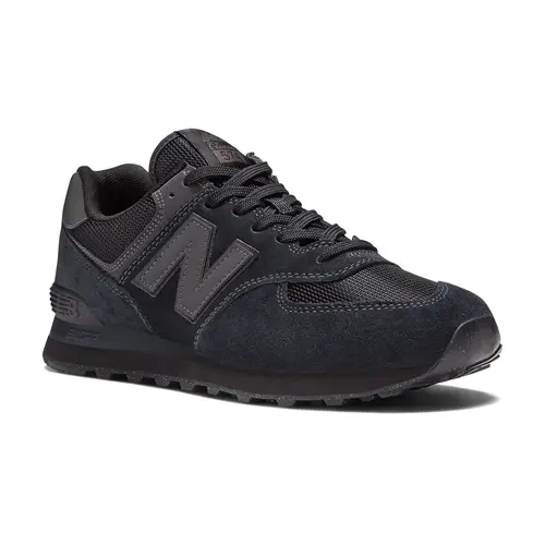 New Balance ML574EVE Herren Sneaker