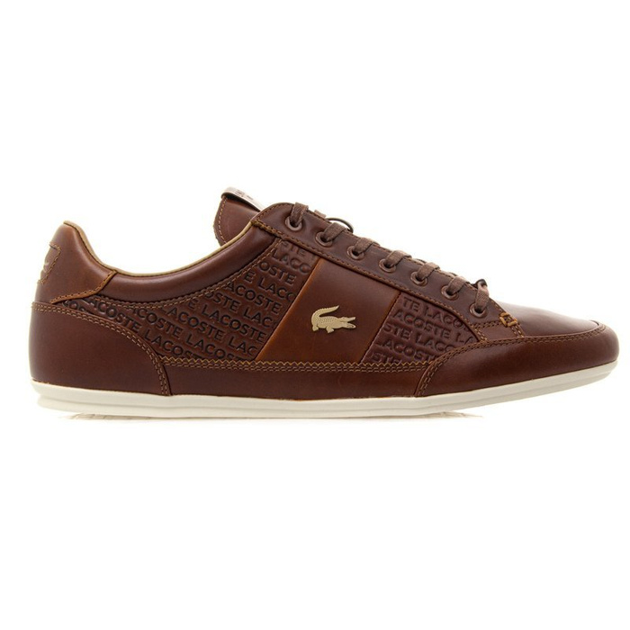 Lacoste Chaymon 120 6 US CMA (739CMA0051AK2)