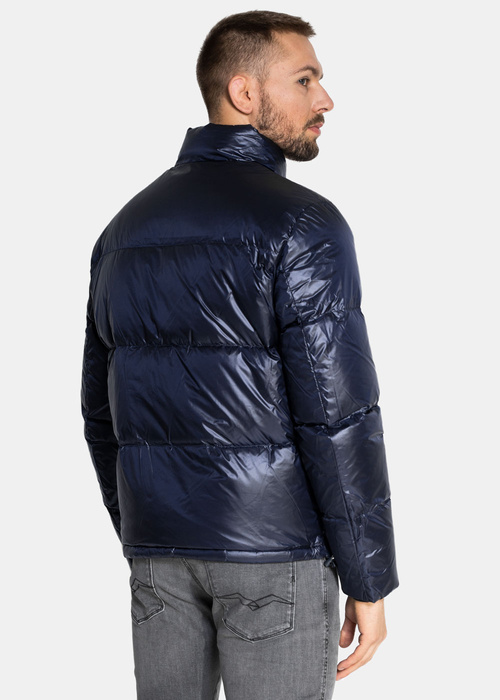 Armani Exchange ( 8NZBP2 ZNYNZ 1583)