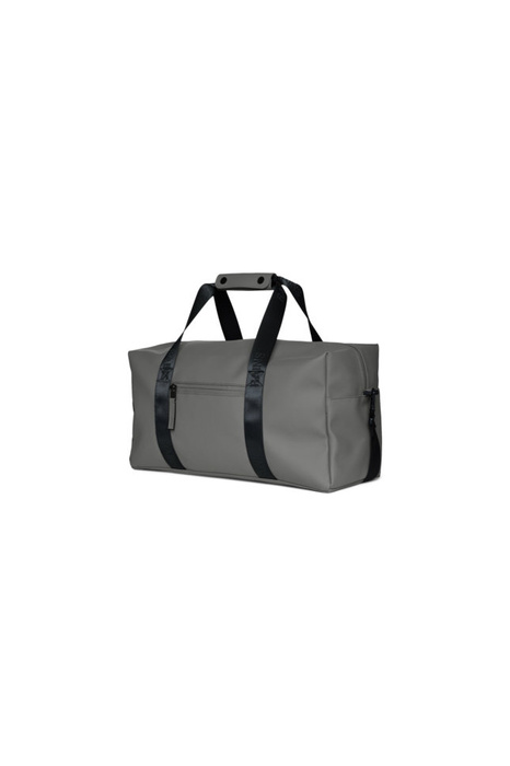 Unisexrucksack RAINS TRAIL GYM BAG W3 