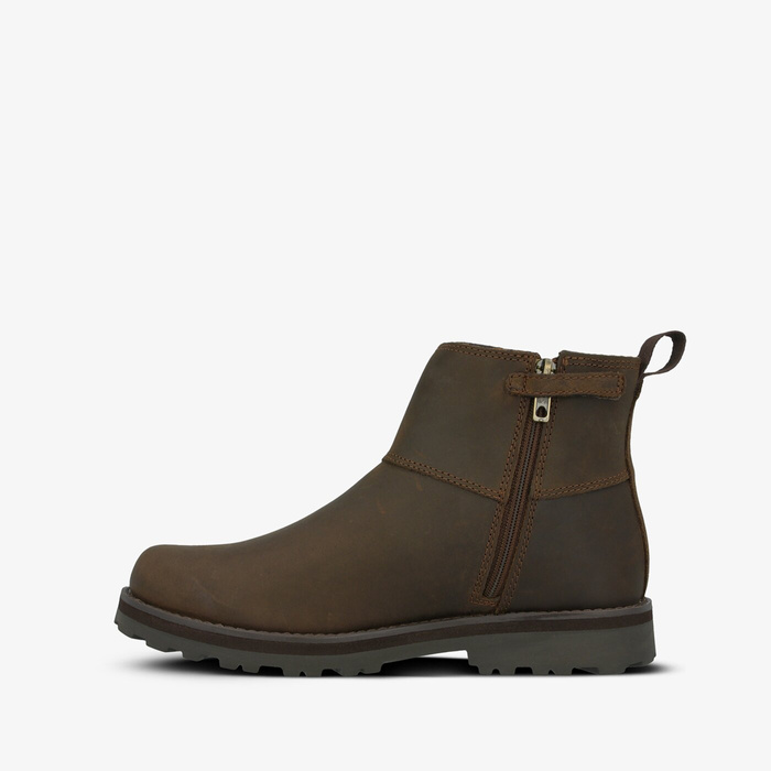 Timberland Courma CHELSEA Damen Stiefel