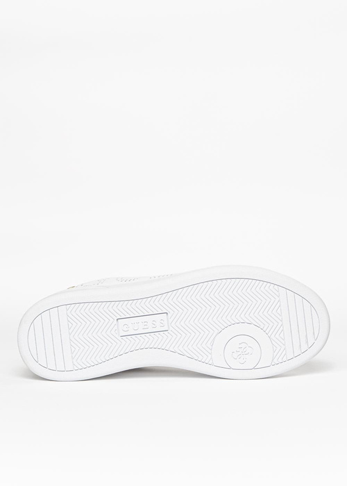 Sneakers Guess Roria (FL7RRIELE12-WHIPL)