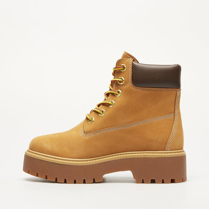 Timberland STONE STREET 6 INCH BOOTS Damen Stiefeletten