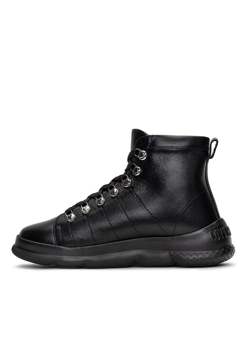 Love Moschino (JA15514G0DIE0000)