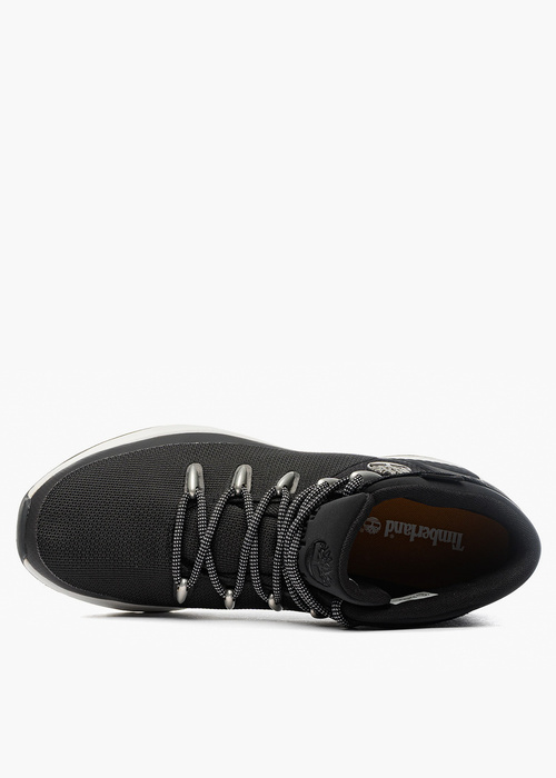 Herren Trekking-Schuhe Timberland Sprint Trekker Mid 
