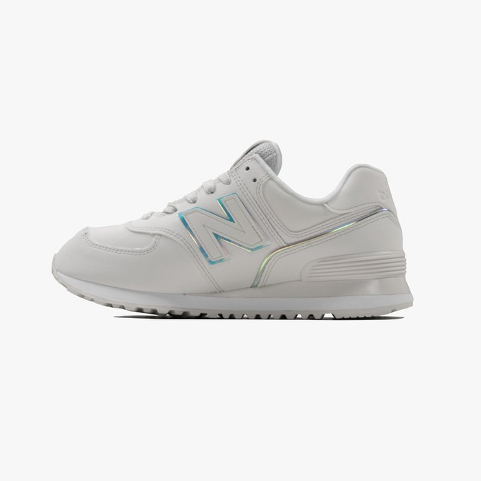 New Balance 574 (WL574CLD)