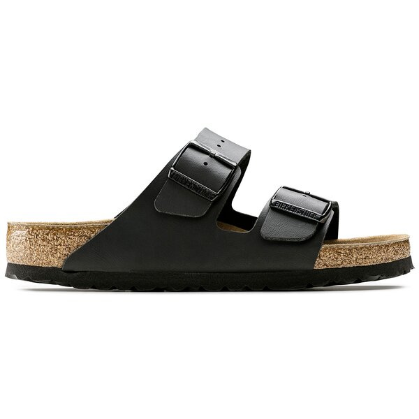 Birkenstock Arizona BS