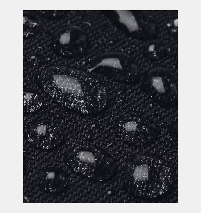 Under Armour Essential Lite WB Xbody Sporttasche