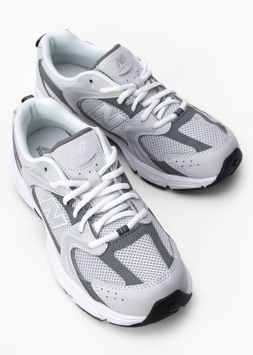 NEW BALANCE 530 GR530CB Damen Sneaker