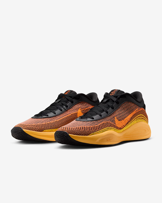 Nike G.T. Hustle Academy Herren Sportschuhe