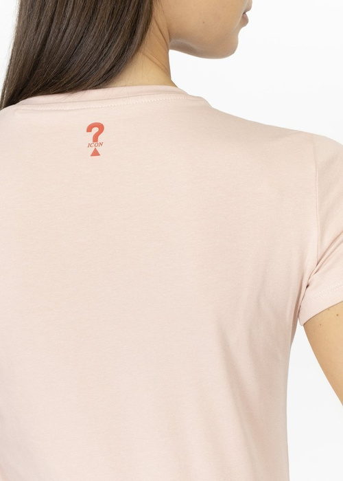 Guess Rebecca Tee (W1GI0NJ1311-G64O)