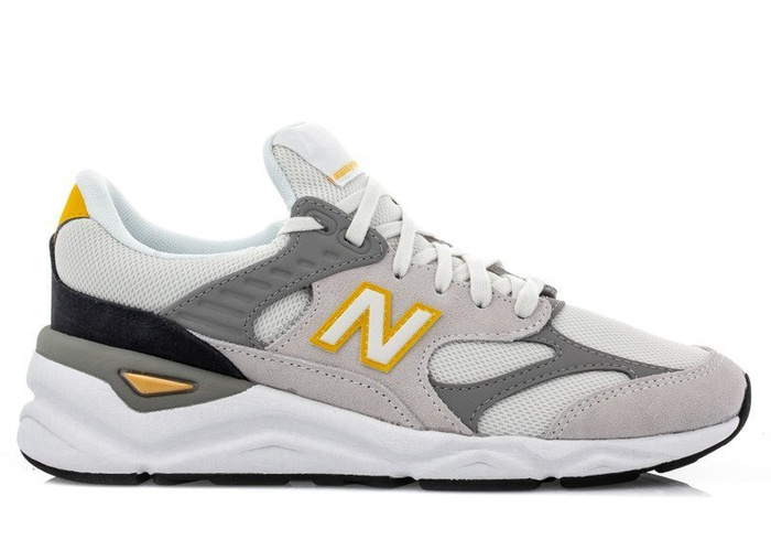 New Balance X-90 (WSX90RPB)