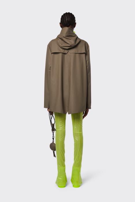 Unisex Jacke RAINS JACKET