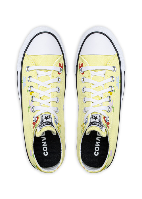 Sneakers Converse Chuck Taylor All Star OX (570918C)