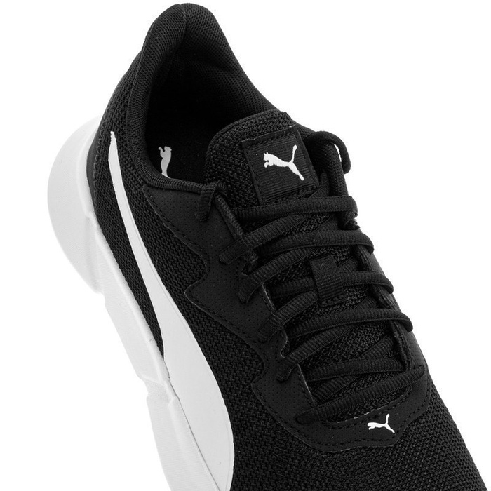Puma Interflex Runner (192567-01)