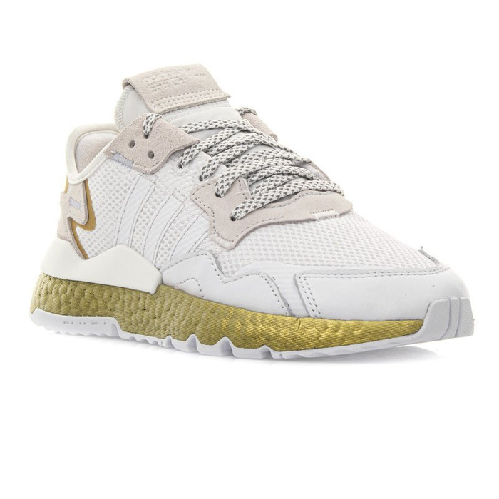 Adidas Nite Jogger W (FV4138)