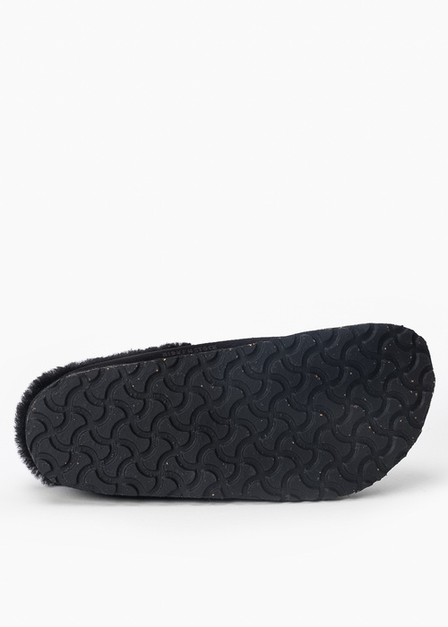 Herren Hausschuhe BIRKENSTOCK ZERMATT PREMIUM