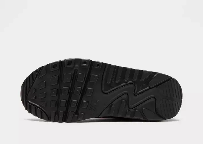 Nike Air Max 90 Damen Sneaker