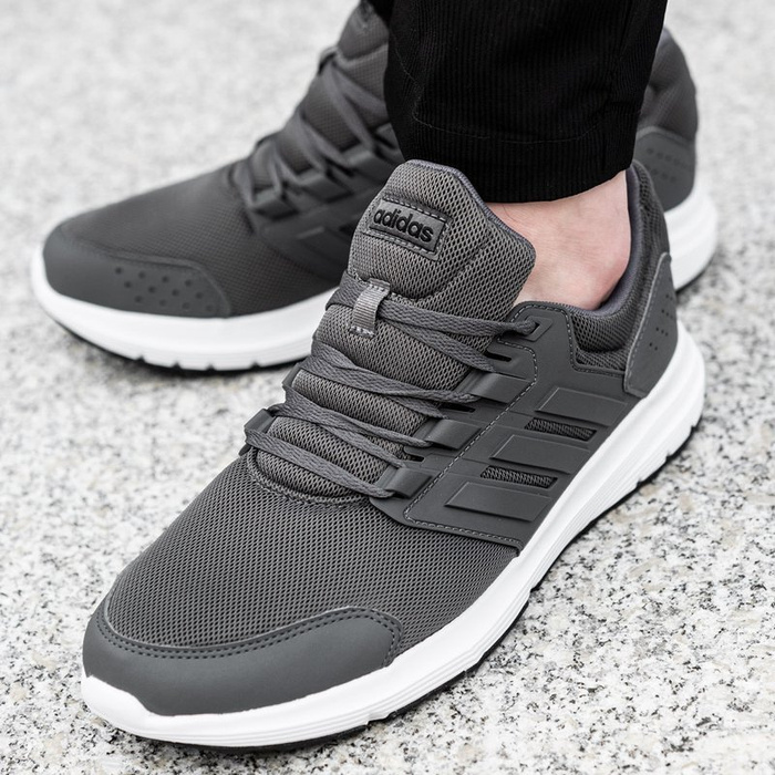 Adidas Galaxy 4 (F36162)