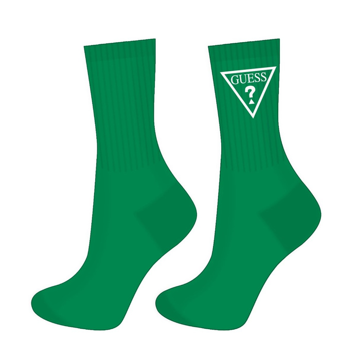 Damensocken GUESS ELLEN SPORT SOCKS 