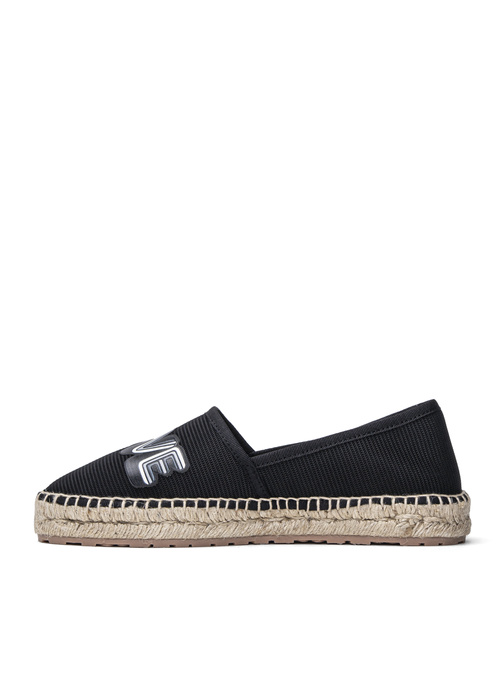 Love Moschino JA10192G0EJI0000