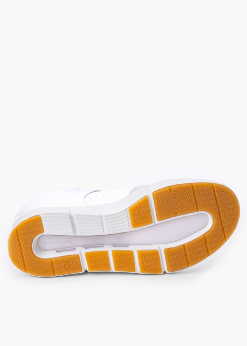 ON THE ROGER CLUBHOUSE Damen Sneaker