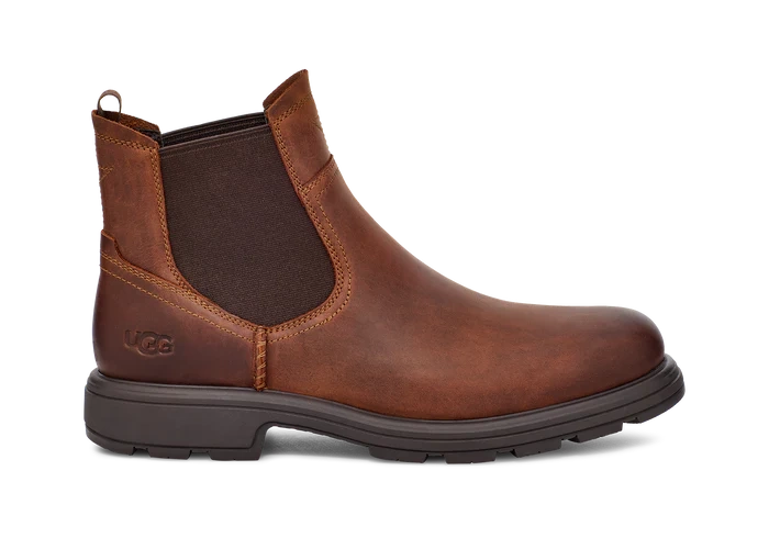 UGG M BILTMORE CHELSEA Herren Chelsea-Boots