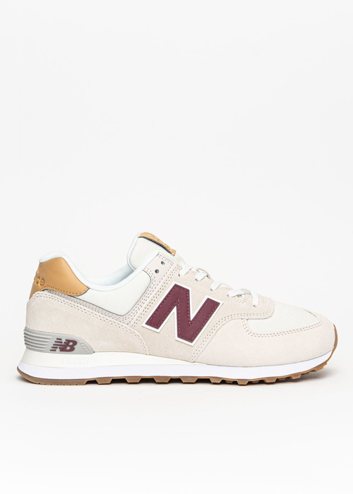 New Balance 574 (ML574NR2)